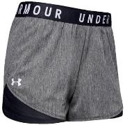 Shortsit & Bermuda-shortsit Under Armour  Short Ua Play Up 3.0 Twist  ...