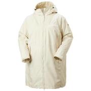 Tuulitakit Helly Hansen  W Lisburn Plus  EU 3XL