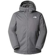 Bleiseri The North Face  Quest Insulated  EU S