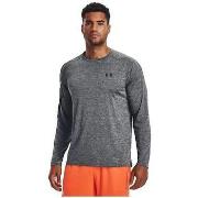 Uimapuvut Under Armour  Ua Tech Manches Longues  EU S