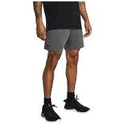 Shortsit & Bermuda-shortsit Under Armour  Short Ua Tech Vent 7'  EU XX...