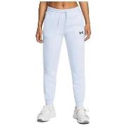 Housut Under Armour  Toison  EU XL