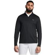 Svetari Under Armour  Sweat-Shirt Ua Match Play  EU S