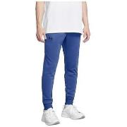 Housut Under Armour  Pantalon De Jogging En Polaire  EU L