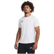 T-paidat & Poolot Under Armour  Entraînement Ua Challenger  EU XXL