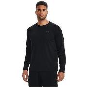 Uimapuvut Under Armour  Ua Tech Manches Longues  EU S