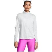 Svetari Under Armour  Sweat-Shirt Ua Tech  EU S