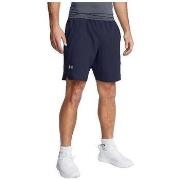 Shortsit & Bermuda-shortsit Under Armour  Short Tissé Ua Vanish  EU XX...