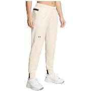 Housut Under Armour  Jogger Ua Imparable  EU S