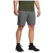 Shortsit & Bermuda-shortsit Under Armour  Short Tissé Ua Vanish  EU XX...