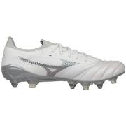 Saappaat Mizuno  Morelia Neo Iii ? Elite Mix  48 1/2