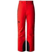 Housut The North Face  Lenado  EU M