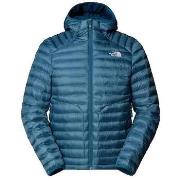 Neulepusero The North Face  Huila Synthetic  EU L