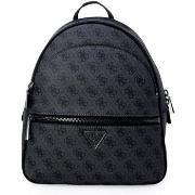 Reppu Guess  MANHATTAN LARGE BACKPACK SM699433  Yksi Koko