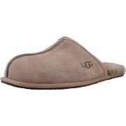 Kengät UGG  SCUFF  40