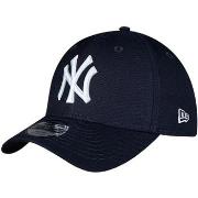 Lippalakit New-Era  - Kids New York Yankees The League 940  Yksi Koko