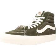 Tennarit Vans  SK8-HI VR3  40 1/2