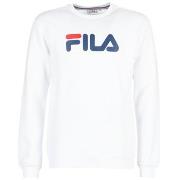 Svetari Fila  PURE CREW SWEAT  FR 36