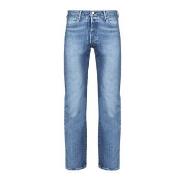 Suorat farkut Levis  501® LEVI'S ORIGINAL  US 31 / 32