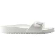 Sandaalit Birkenstock  Arizona Etroite  36