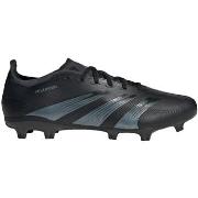 Kengät adidas  Predator League Terrain Souple  40