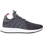 Tennarit adidas  Xplr  35 1/2