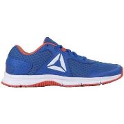 Tennarit Reebok Sport  Express Runner  37 1/2