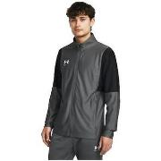 Takit Under Armour  Piste Ua Challenger  EU S