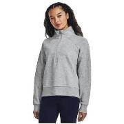 Svetari Under Armour  Sweat Polaire Ua Rival  EU S