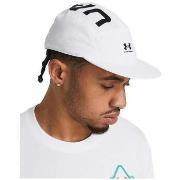 Lippalakit Under Armour  Casquette Ua Vent Camper  Yksi Koko