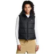 Takit Under Armour  Gilet Isolé Léger Ua  EU XXL