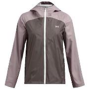 Takit Under Armour  Ua Stormproof Cloudstrike  EU S