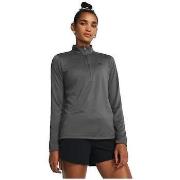 Svetari Under Armour  Sweat-Shirt Ua Tech  EU S