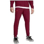 Housut Under Armour  Pantalon Tissé Ua Zone  EU M