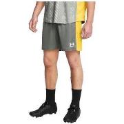 Shortsit & Bermuda-shortsit Under Armour  Ua Challenger Tricot  EU XXL