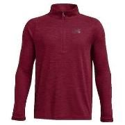 Svetari Under Armour  Sweat-Shirt Ua Tech  EU M