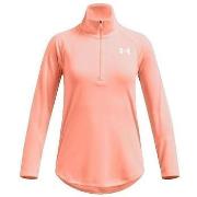 Svetari Under Armour  Sweat-Shirt Ua Tech  EU L