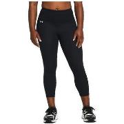 Housut Under Armour  Pantalon Capri Ua Motion  EU S