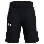 Shortsit & Bermuda-shortsit Under Armour  À Partir De 18 Cm De Zone Ua...