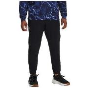 Housut Under Armour  Pantalon Imparable Project Rock  EU XXL