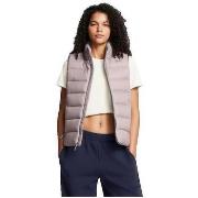 Takit Under Armour  Gilet En Duvet Ua Legend  EU S