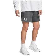 Shortsit & Bermuda-shortsit Under Armour  15 Cm Ua Rival Terry  EU XXL