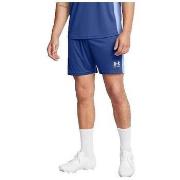 Shortsit & Bermuda-shortsit Under Armour  Ua Challenger Tricot  EU XXL