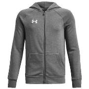 Svetari Under Armour  Sweat Polaire Ua Rival  EU M