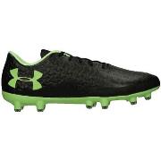 Saappaat Under Armour  Magnetico Pro Fg  42