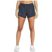 Shortsit & Bermuda-shortsit Under Armour  À Partir De 7 Cm Ua Flyby  E...