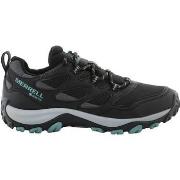 Tennarit Merrell  West Rim Sport Goretex  37