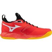 Tennarit Mizuno  Wave Dimension  50