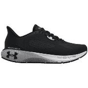 Kengät Under Armour  HOVR Machina  42 1/2