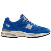 Tennarit New Balance  991V2 Brights Revival  36